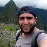 Отзыв от ФёдорФ - виза ДТВ